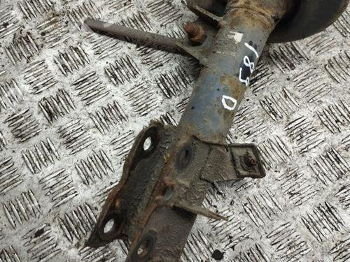 Right front shock absorber NISSAN X-TRAIL II (T31) 2.0 dCi 4x4 | BP28842130M17 