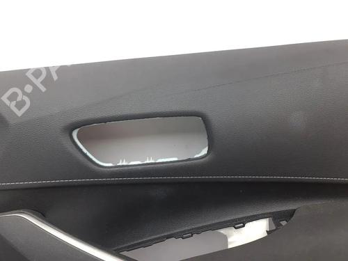 Front right panel TOYOTA COROLLA Estate (_E21_) 1.8 Hybrid (ZWE211) | BP36179130C59  - Image 10