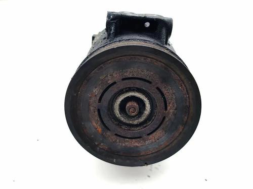 AC compressor MASERATI QUATTROPORTE V 4.2 | BP36083497M34 - Image 3