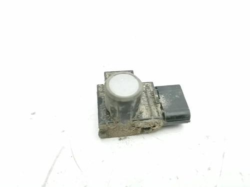 Used Electronic module Electronic module 33643655 33643655