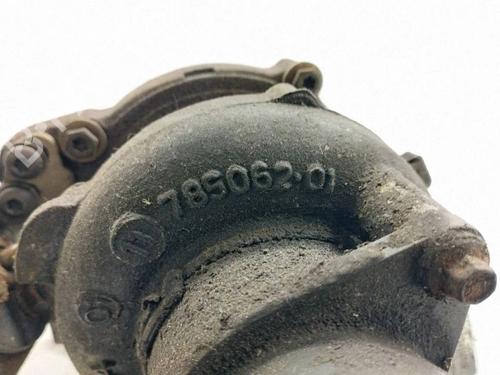 Turbolader/Kompressor FORD B-MAX (JK) 1.6 TDCi | BP38171770M71 - Image 6