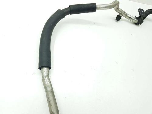 AC pipe MAZDA 6 Estate (GJ, GL) 2.2 D | BP28889889M126 - Image 6