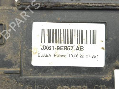 Other FORD KUGA III (DFK) 1.5 EcoBlue | BP38246015O1 - Image 7