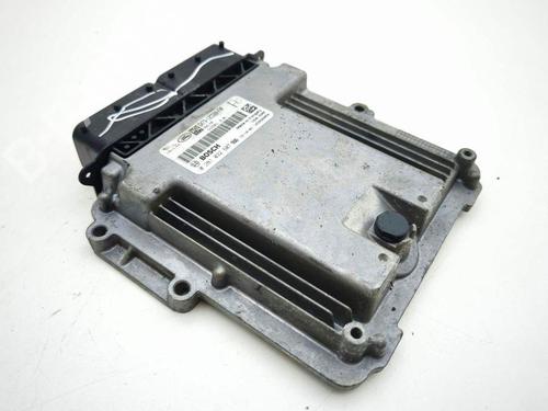 Computer motormanagement JAGUAR XE (X760) 2.0 D (163 hp) 28907654