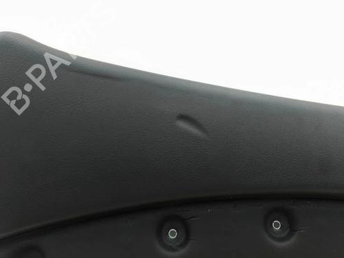 Rear left panel MASERATI QUATTROPORTE V 4.2 | BP28907141C60 - Image 10