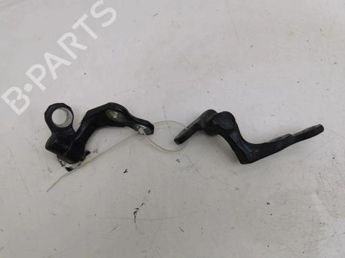 Used Hinge/Door check strap Hinge/Door check strap 36064758 36064758