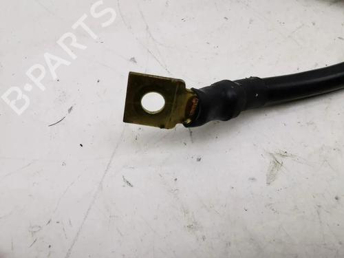 Cable AUDI A1 Sportback (GBA) 25 TFSI | BP33257180E12  - Image 6