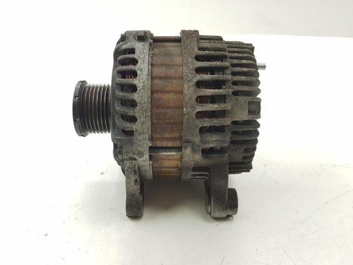 Alternator NISSAN X-TRAIL II (T31) 2.0 dCi 4x4 | BP28890294M7 