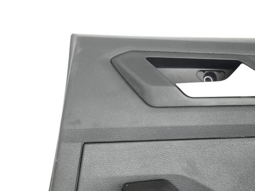 Rear right panel VW T-ROC (A11, D11) 1.5 TSI | BP36102794C61 - Image 24