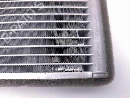 AC radiator KIA NIRO II (SG2) EV | BP40263424M32 - Image 3