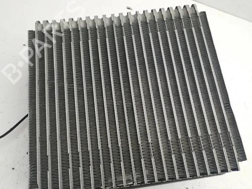 AC radiator KIA SPORTAGE V (NQ5) 1.6 T-GDI AWD | BP28841366M32 