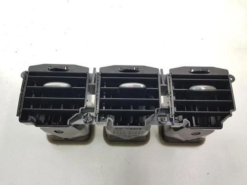 Used Air vent Air vent 36187289 36187289