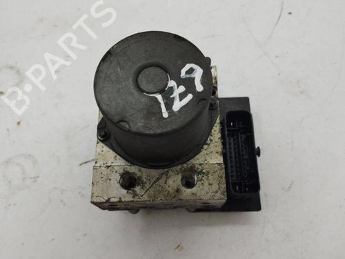 ABS pump MASERATI QUATTROPORTE V 4.2 | BP28904434M43 
