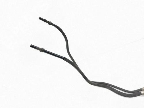 Pipe FORD FOCUS IV (HN) 1.0 EcoBoost | BP40056601M125 - Image 5