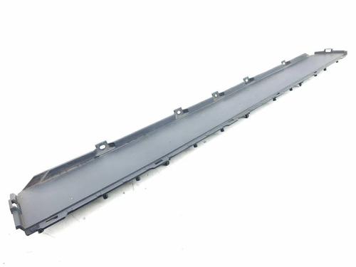 Rear parcel shelf NISSAN 350Z Coupe (Z33) 3.5 (AAZ33) | BP31690755C85 