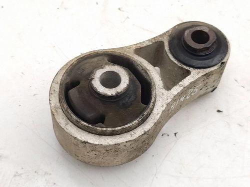 Used Engine mount Engine mount MAZDA CX-7 (ER) 2.2 MZR-CD AWD (ER10A) (173 hp) 39904001 39904001