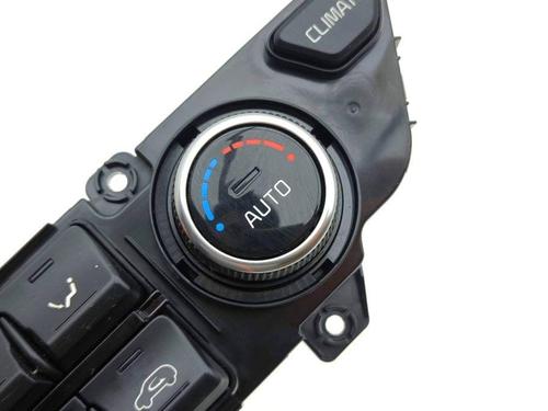 Electronic module KIA SPORTAGE V (NQ5) 1.6 T-GDI | BP28884165M83 