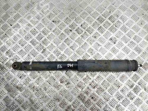 Used Left rear shock absorber TOYOTA PRIUS (_W3_) 1.8 Hybrid (ZVW3_) (99 hp) 28843141