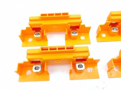 Wiring harness KIA NIRO I (DE) E-NIRO | BP28882844E16 