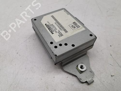 Electronic module HONDA ACCORD VIII (CU) 2.2 i-DTEC (CU3) | BP33253911M83 - Image 6