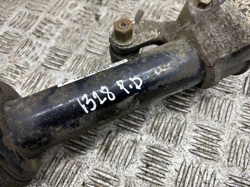 Right front shock absorber VOLVO S90 II (234) D4 | BP36079676M17 - Image 6