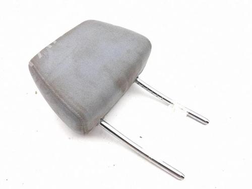 Headrest BMW 1 (E81) 118 d | BP37513196I31 - Image 2