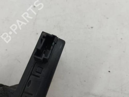 Electronic sensor MAZDA CX-7 (ER) 2.2 MZR-CD AWD (ER10A) | BP28857343M84 - Image 2