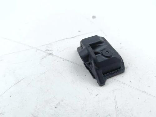 Used Electronic sensor Electronic sensor 33668376 33668376