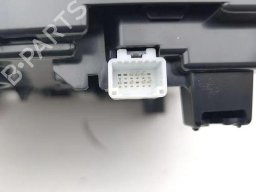 Kabinelys TOYOTA RAV 4 V (_A5_, _H5_) 2.5 Hybrid AWD (AXAH54) | BP36061523I8  - Image 6