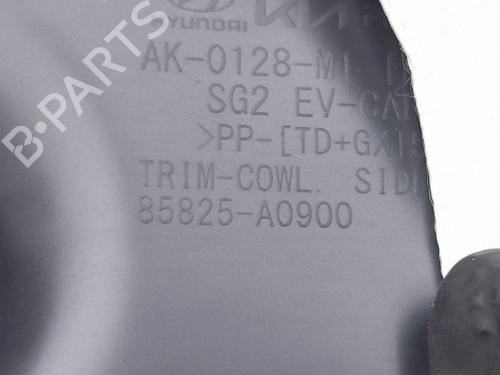 Other KIA NIRO II (SG2) EV | BP37513089O1 - Image 7