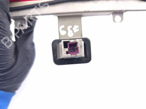 Third brake light MERCEDES-BENZ C-CLASS (W206) C 200 (206.042) | BP32666152L11 