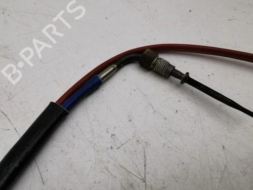 Electronic sensor NISSAN JUKE (F16_) 1.6 Hybrid | BP40209909M84  - Image 6