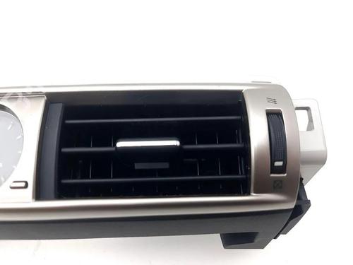 Air vent LEXUS IS III (_E3_) 300h (AVE30_, AVE30R) | BP36179806I21 - Image 9