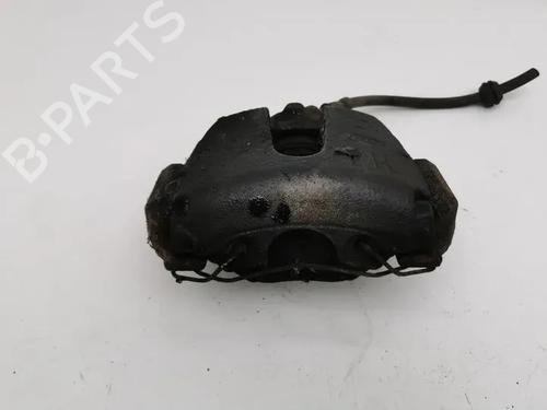 Used Left front brake caliper Left front brake caliper 28844613 28844613