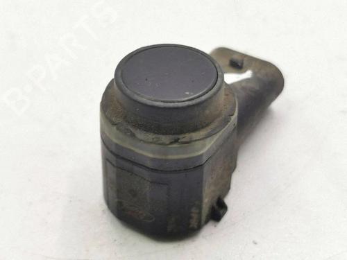 Module électronique FORD B-MAX (JK) 1.6 TDCi | BP38247652M83 - Image 4