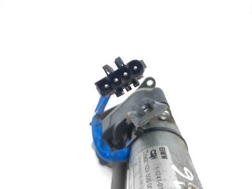 Módulo eletrónico BMW X5 (E53) 3.0 d | BP28872662M83