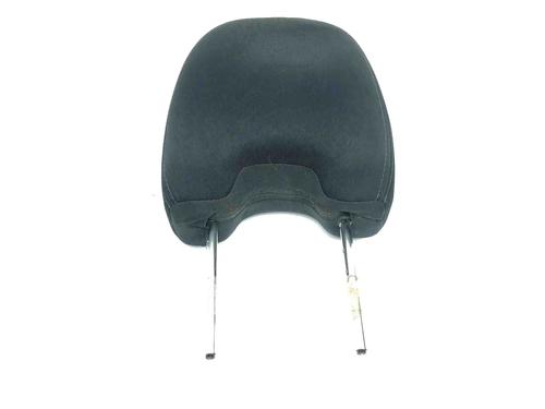 Headrest SUBARU FORESTER (SH_) 2.0 D AWD (SHH, SHD, SHN) | BP28871800I31