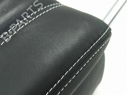 Headrest LAND ROVER RANGE ROVER VELAR (L560) 2.0 D200 MHEV 4x4 | BP40208811I31 - Image 11