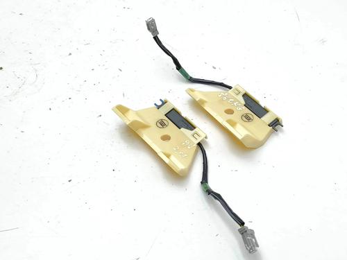 Electronic module NISSAN 370Z Coupe (Z34) NISMO 3.7 | BP28874036M83 - Image 6