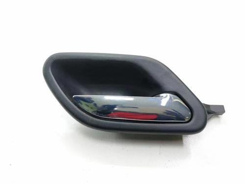 Used Rear right interior door handle Rear right interior door handle 36313781 36313781