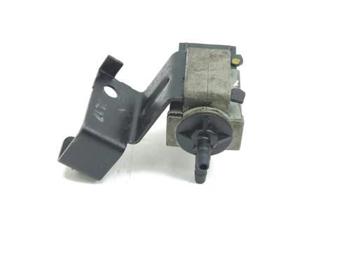 Electronic sensor HYUNDAI SANTA FÉ III (DM, DMA) 2.2 CRDi 4WD | BP28873821M84 - Image 4