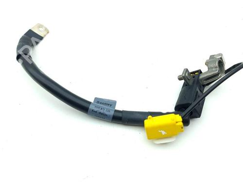 Cable BENTLEY CONTINENTAL FLYING SPUR (3W_) 6.0 | BP28883285E12 