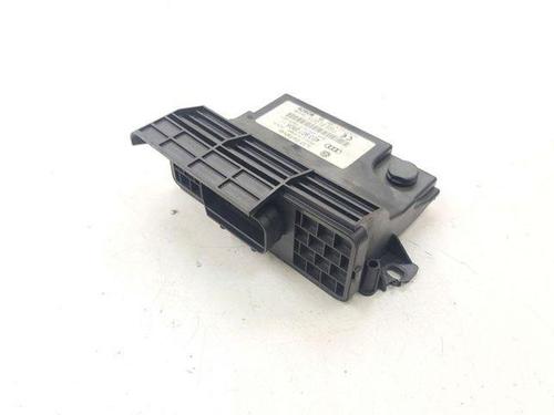 Elektronisk modul AUDI A8 D3 (4E2, 4E8) 3.0 TDI quattro | BP28870325M83