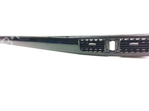 Used Air vent MAZDA CX-5 (KE, GH) 2.2 D AWD (KE102) (175 hp) 28848328