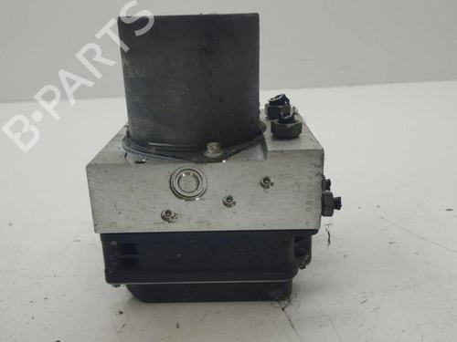 ABS pump BMW X3 (E83) 2.0 d | BP28885441M43
