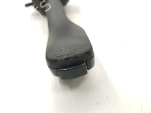 Electronic sensor BMW X5 (E53) 3.0 d | BP36213096M84 - Image 5