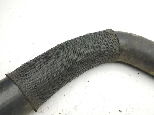 Pipe MAZDA CX-7 (ER) 2.2 MZR-CD AWD (ER10A) | BP36174800M125 - Image 5