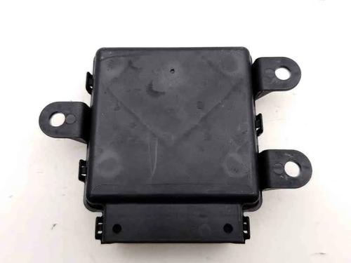 Electronic module OPEL ANTARA A (L07) 2.2 CDTi 4x4 | BP29283610M83 - Image 6