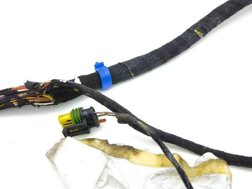 Wiring harness MASERATI QUATTROPORTE V 4.2 | BP28881578E16 