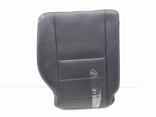 Used Other CHRYSLER GRAND VOYAGER V (RT) 3.8 (193 hp) 30107515